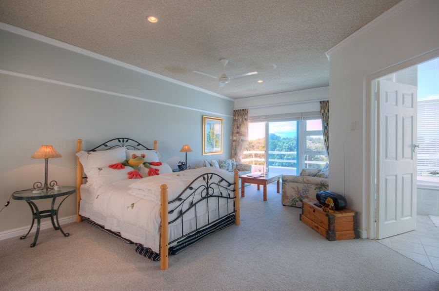 5 Bedroom Property for Sale in Royal Alfred Marina Eastern Cape